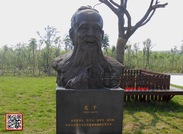 7ӣǰ551ǰ479Ї˼܌WӰЇ˼뷽ʽԼȺĻ档-.jpg