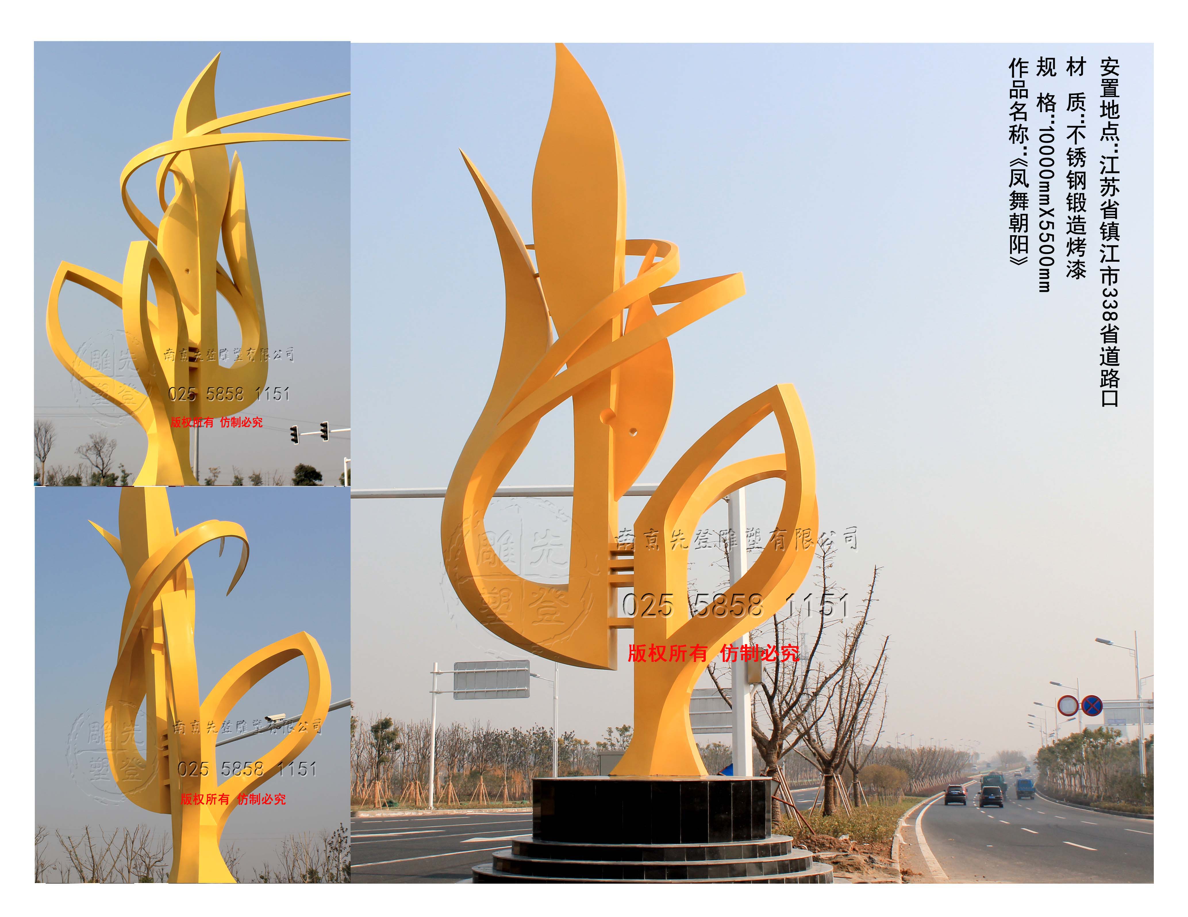 6-Kʡ悽.jpg
