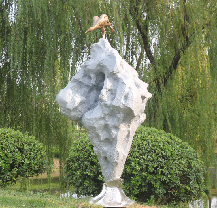 微信截圖_20190116110127.png