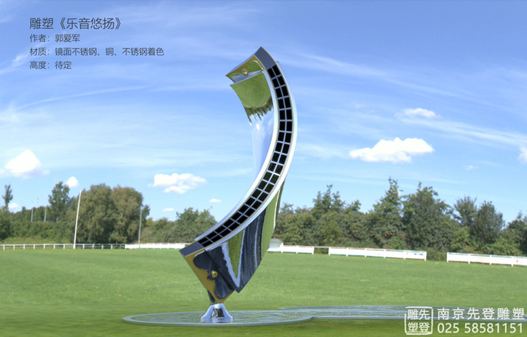 a91b7ae533f98f135810bd69361eb00 拷貝.jpg