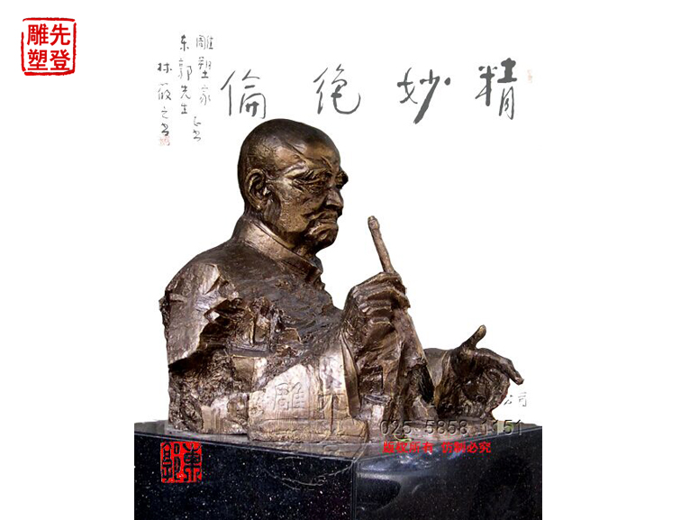 ɢ֮(sh)ҵ ɢ֮T~Ф 䓲|(zh) Ͼ܏S KTS ͨ